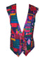 Abeke Reversible vest
